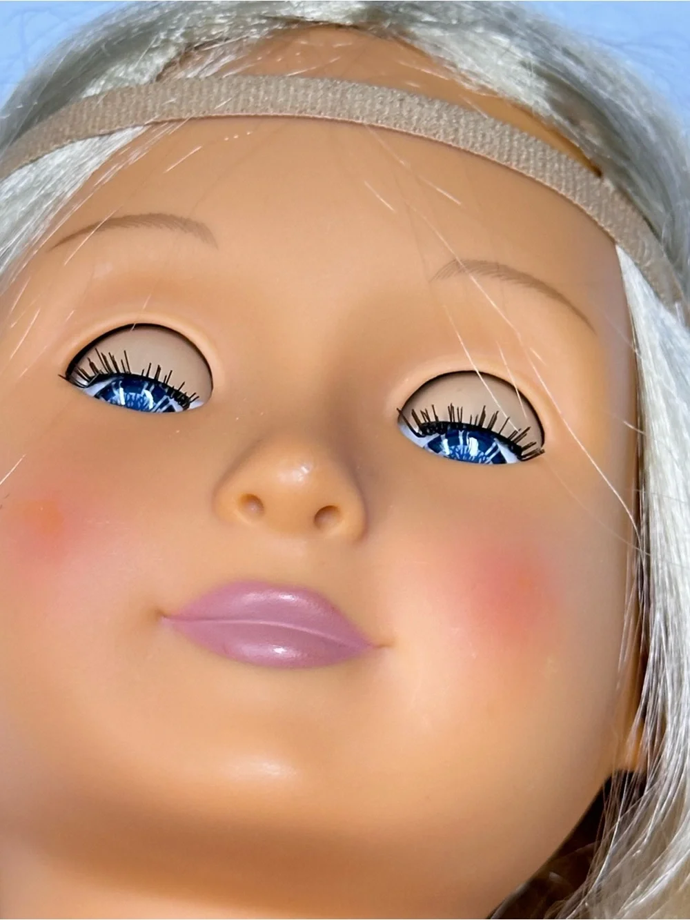 Our Generation Doll By Battat H18000-02 18